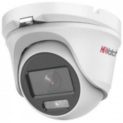 Камера видеонаблюдения HiWatch DS-T203L (2.8 mm)