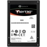 SSD накопитель Seagate Nytro 3531 1.6Tb (XS1600LE70004)