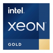 Процессор INTEL Xeon GOLD 5320 2.2Ghz, LGA4189 (CD8068904659201S),OEM