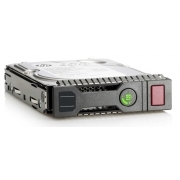 SSD накопитель HPE SAS 1.92TB (R0Q49A)