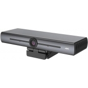 Веб-камера BenQ DVY22 4K Digital Zoom Conference (5J.F7314.002)