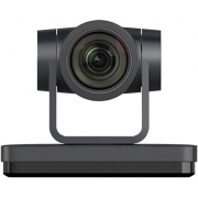 Веб-камера BenQ DVY23 1080P PTZ Conference (5J.F7314.003)
