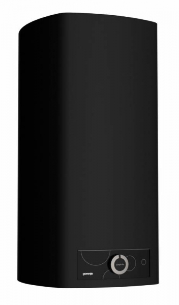 Накопительный водонагреватель Gorenje OTG80SLSIMBB6 черный