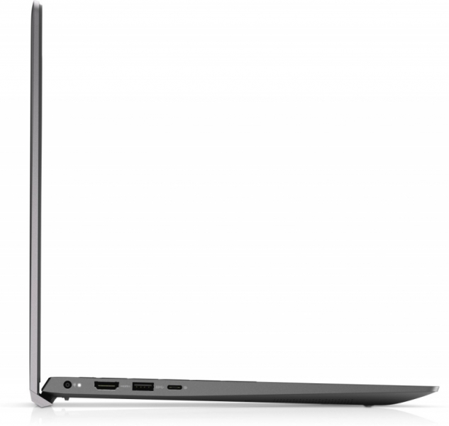 Ноутбук Dell Vostro 5502, серый (5502-5248)