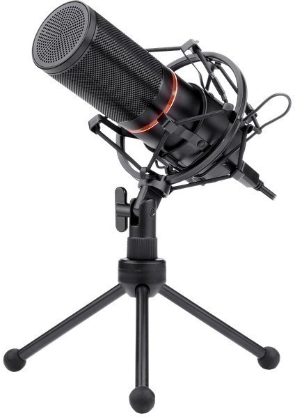 Микрофон Defender Blazar GM300