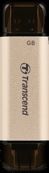 USB флешка Transcend JetFlash 930C 512Gb (TS512GJF930C)