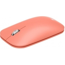 Мышь Microsoft Modern Mobile Peach (KTF-00051)