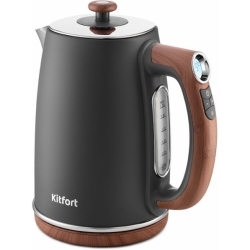 Чайник Kitfort KT-6120-2