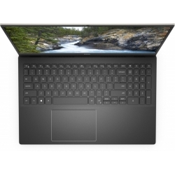 Ноутбук Dell Vostro 5502, серый (5502-5248)