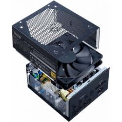 Блок питания Cooler Master V850 850W Platinum (MPZ-8501-AFBAPV-EU)