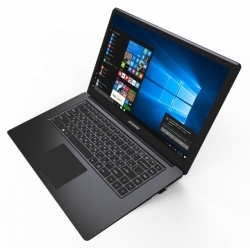 Ноутбук Digma CITI E600 Atom X5 Z8350/2Gb/SSD32Gb/Intel HD Graphics 400/15.6