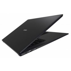 Ноутбук Digma CITI E600 Atom X5 Z8350/2Gb/SSD32Gb/Intel HD Graphics 400/15.6