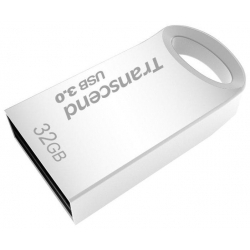 Флешка Transcend USB Drive 32Gb (TS32GJF710S)