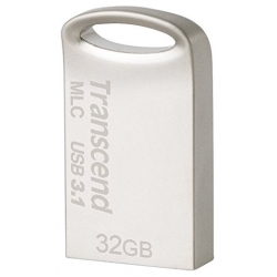 USB флешка Transcend JetFlash 720S 32Gb (TS32GJF720S)