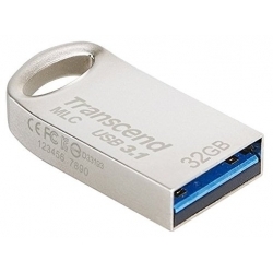 USB флешка Transcend JetFlash 720S 32Gb (TS32GJF720S)