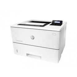 Принтер лазерный HP LaserJet Pro M501dn (J8H61A)  