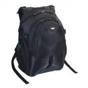 Рюкзак для ноутбука Dell 460-BBJP