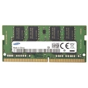 Оперативная память Samsung M471A5244CB0-CRC DDR4 - 4ГБ 2400