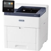 Принтер лазерный цветной XEROX VersaLink C600DN A4 (LED, 1200х2400dpi, 53/53ppm, max 120K, 2Gb,Duplex)