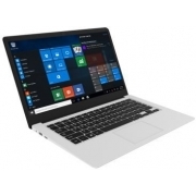 Ноутбук Digma CITI E402 Atom X5 Z8350/2Gb/SSD32Gb/Intel HD Graphics 400/14.1"/TN/HD (1366x768)/Windows 10 Home Multi Language 64