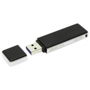 Transcend  8GB JetFlash 780 (Black) USB 3.0