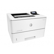 Принтер лазерный HP LaserJet Pro M501dn (J8H61A)  