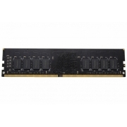 Модуль памяти Pioneer 8GB DDR4/2666/U-DIMM 1,2V RTL (APS-M48GU0N26)