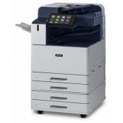 Принтер HP Inc. DesignJet T1600dr (36-дюймовый)