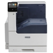 Цветной принтер  XEROX VersaLink C7000N