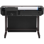 Принтер HP DesignJet T630 (36-дюймовый)