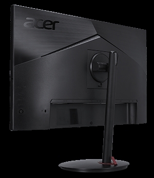 Монитор Acer 25