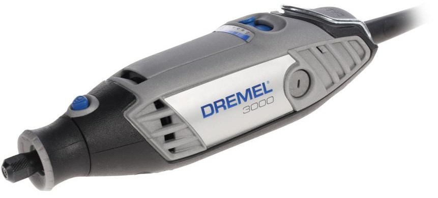 Гравер Dremel 3000 - 15 F0133000JL