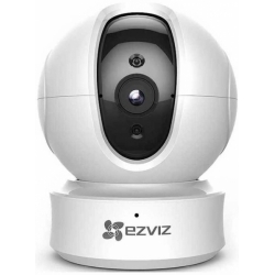 Камера видеонаблюдения EZVIZ CS-CV246-A0-1C2WFR C6CN 1080P, белый