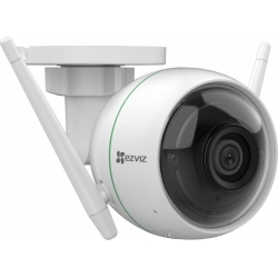 Видеокамера IP Ezviz CS-CV310-A0-1C2WFR, белый
