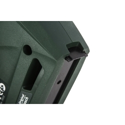 Аккумуляторный степлер Bosch PTK 3.6 Li 0.603.968.120
