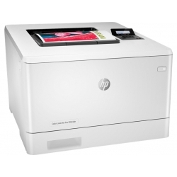 Принтер HP Color LaserJet Pro M454dn (W1Y44A#B19)