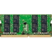 Оперативная память SO-DIMM HP DDR4 16GB 3200MHz (13L74AA)