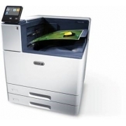 Цветной принтер Xerox VersaLink C8000DT (A3, LED, 45ppm/45ppm, max 205K pages per month, 4GB, 1.6 GHz, GigabitEth, Duplex)