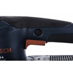 Вибрационная шлифмашина Bosch GSS 23 A 0.601.070.400