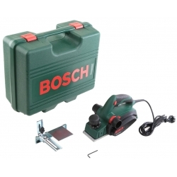 Рубанок Bosch PHO 3100 0.603.271.120