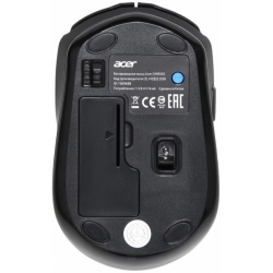 Мышь Acer OMR050