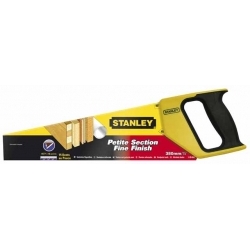 Универсальная ножовка Stanley 1-20-002