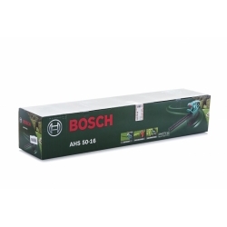 Кусторез Bosch AHS 50-16 0.600.847.B00