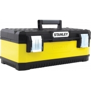 Ящик для инструмента (20") Stanley 1-95-612