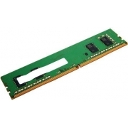 Оперативная память Lenovo DDR4 8GB 2933MHz (4X70Z78724)