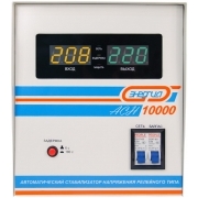 Стабилизатор Энергия АСН-10 000 Е0101-0121