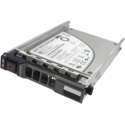 SSD накопитель DELL SAS 960GB (400-BJSR)