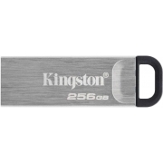 USB флешка Kingston DataTraveler Kyson 256Gb (DTKN/256GB)