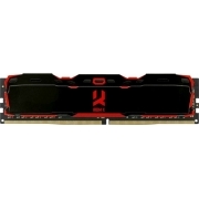 Модуль памяти GOODRAM IR-X3200D464L16SA/8G DIMM 8GB PC25600 DDR4 