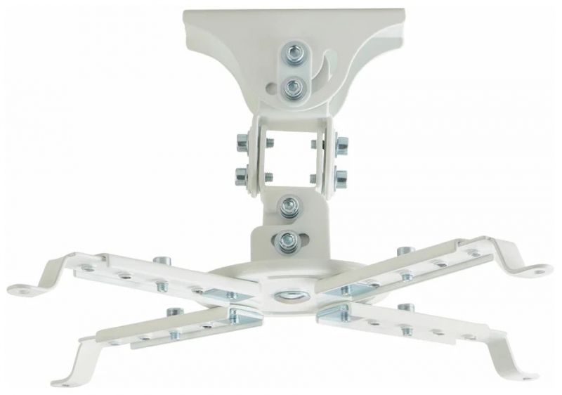 Опция для проектора KROMAX PROJECTOR-45W white